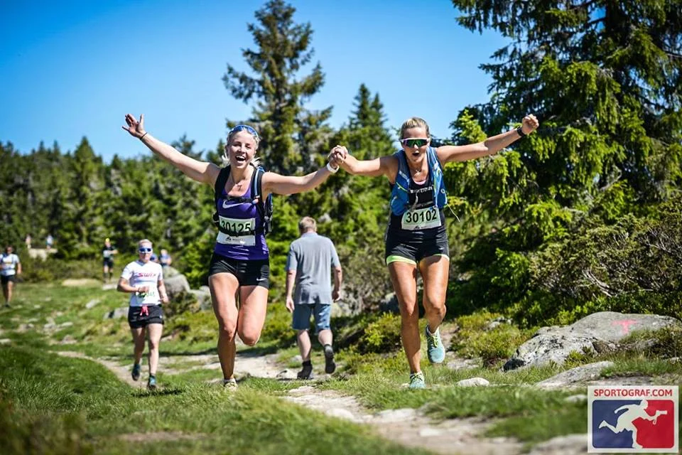 Birkebeinerløpet 2019