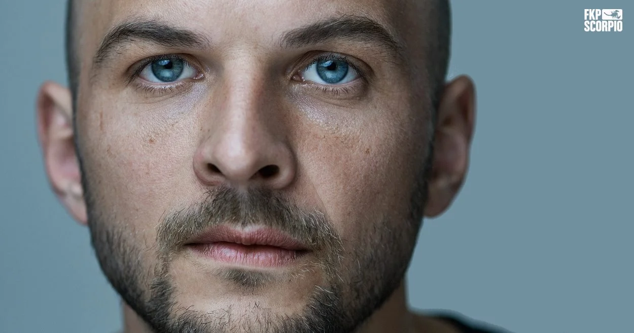 Utsolgt! / Nils Frahm / Folketeateret