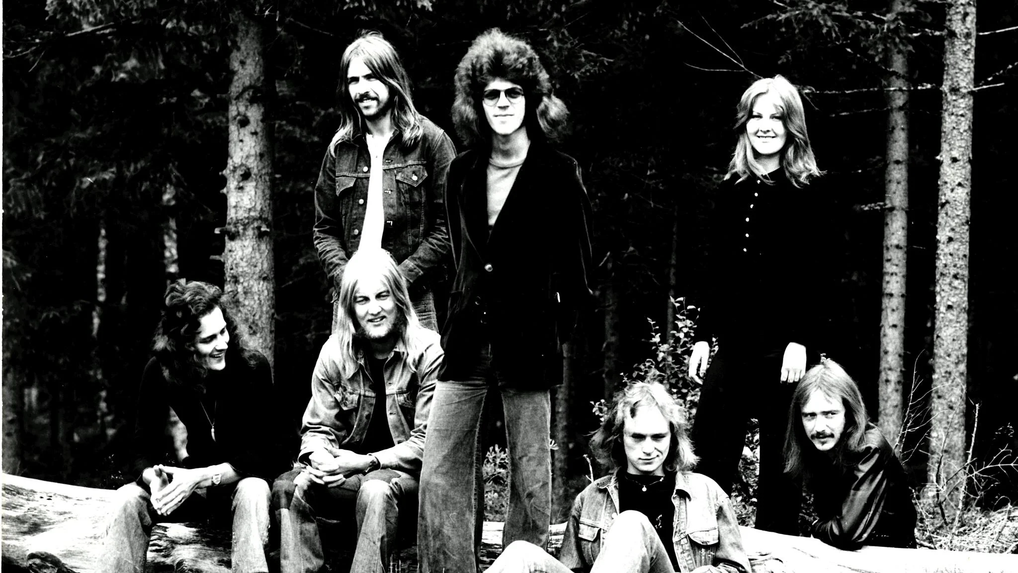 FÅ BILL.! Ruphus // Parkteatret