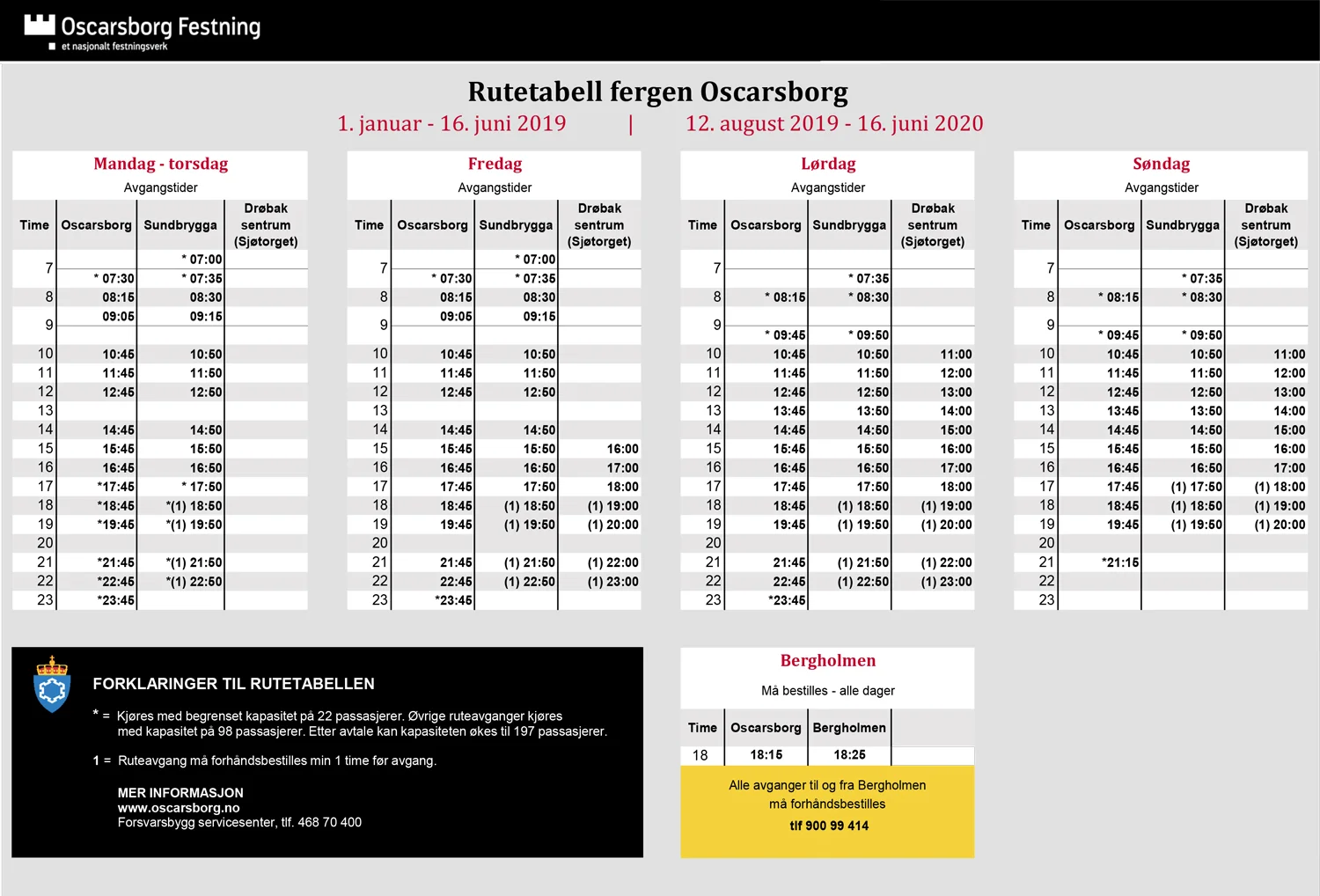 fergerute-web-oscarsborg_02-host-vinter-var.jpg