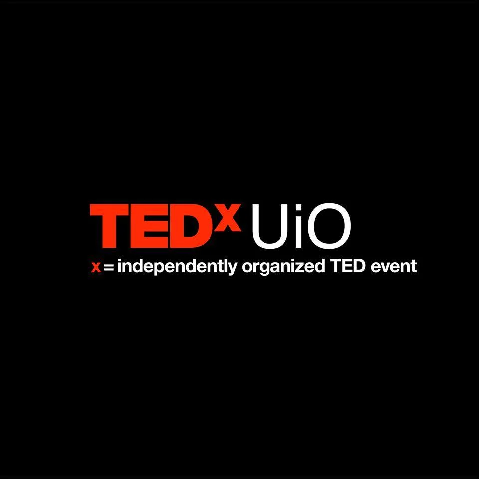 TEDxUiO