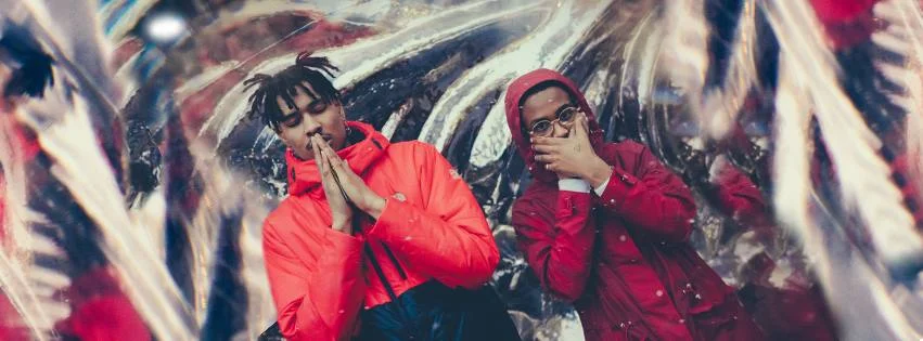 SDKT X ODEON (Utsolgt)