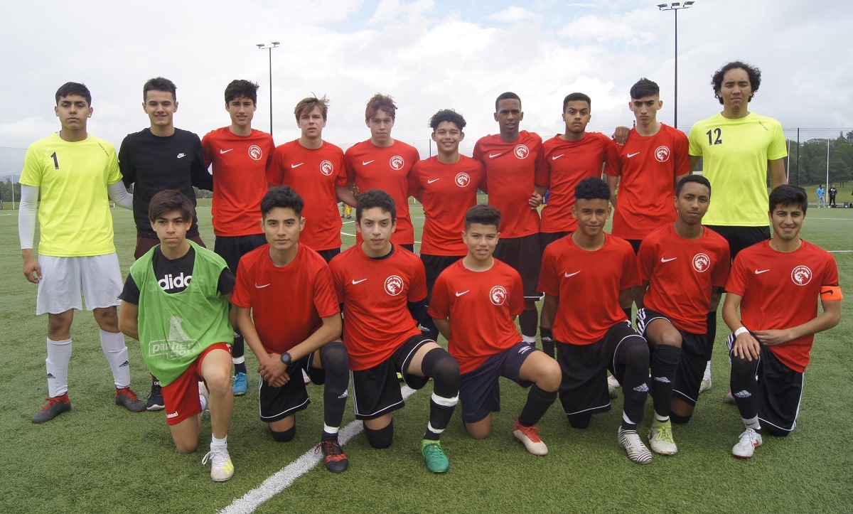 Convocatoria a Músicos/Artistas para beneficio a LatinAmerika FK