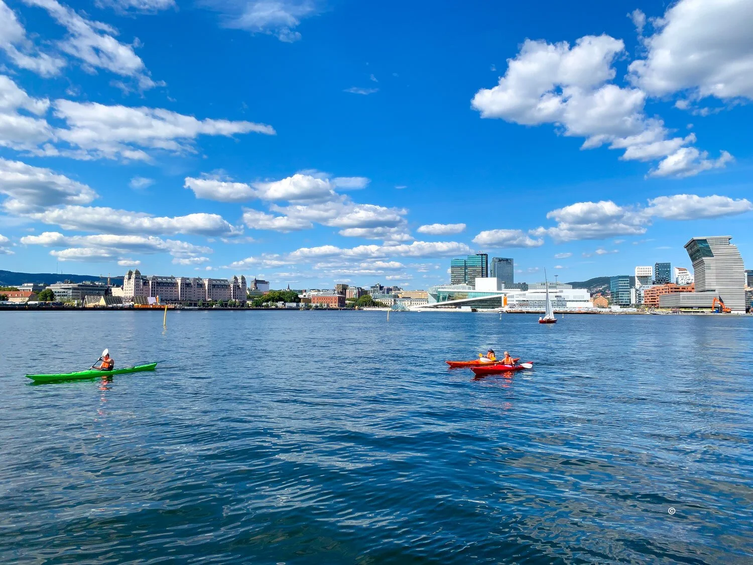 Kajakk-Oslo-Padling-image001d69.jpeg