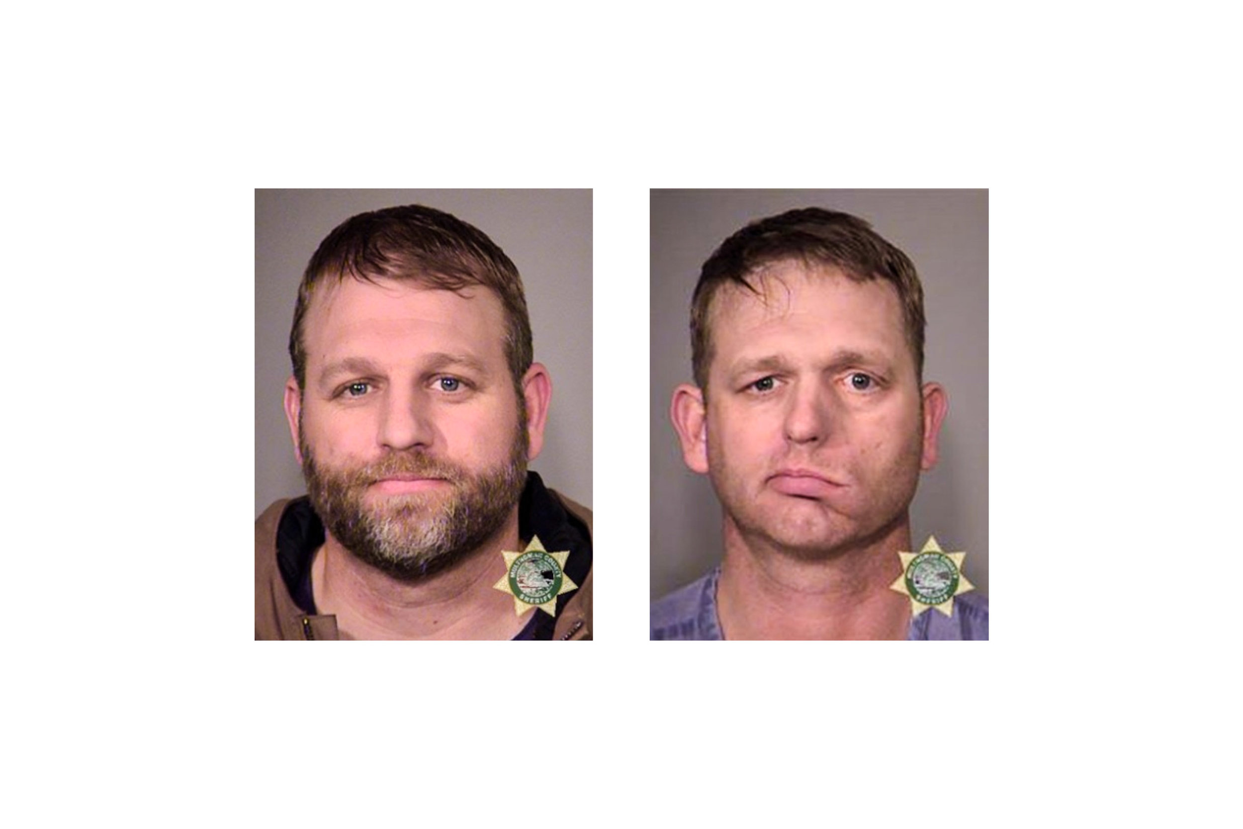 Bundy Bros.jpg