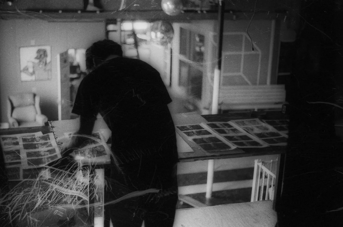 sehnsucht_still1.jpg