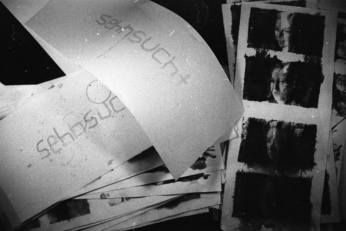 sehnsucht_still2.jpg