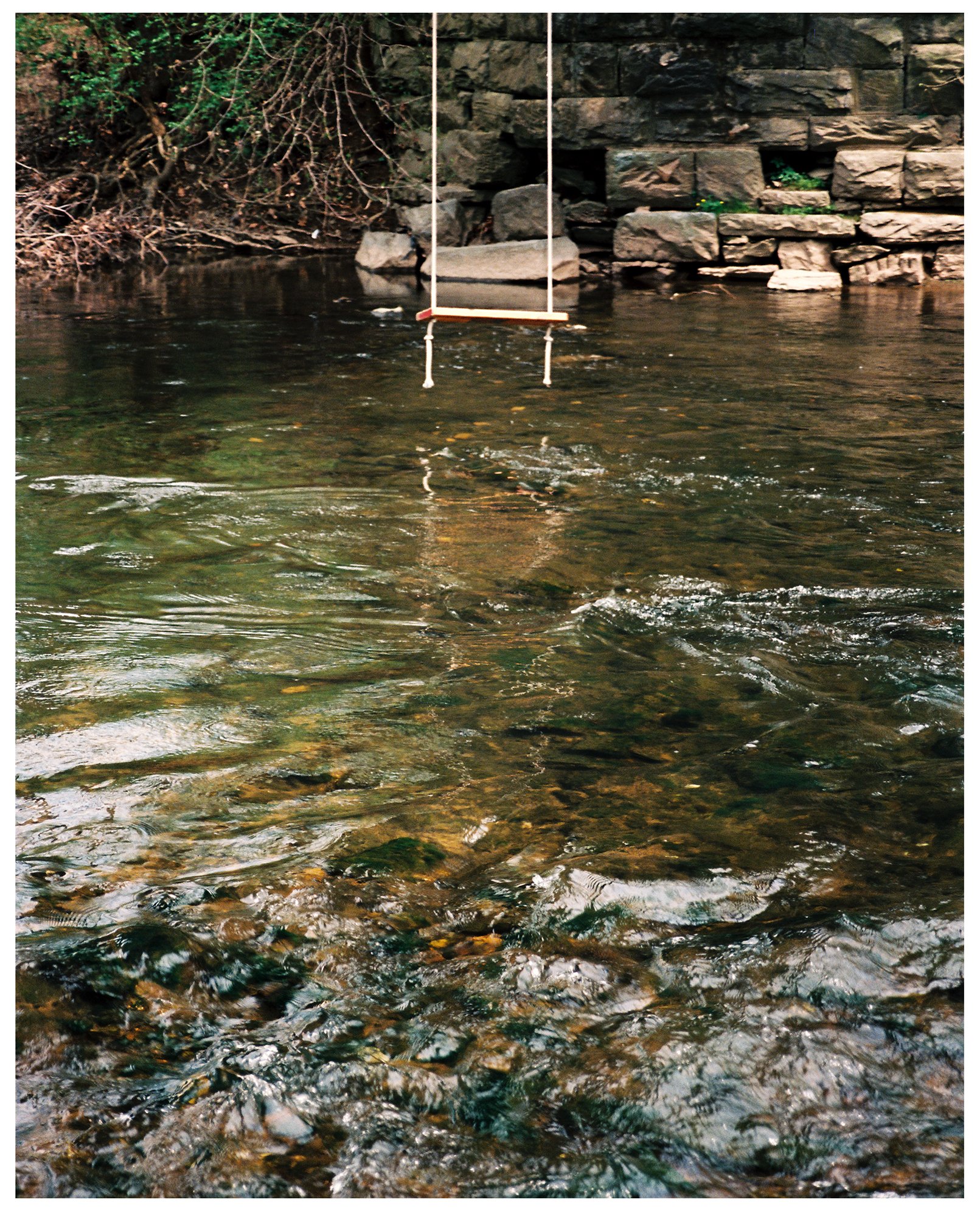 swing_stream.jpg