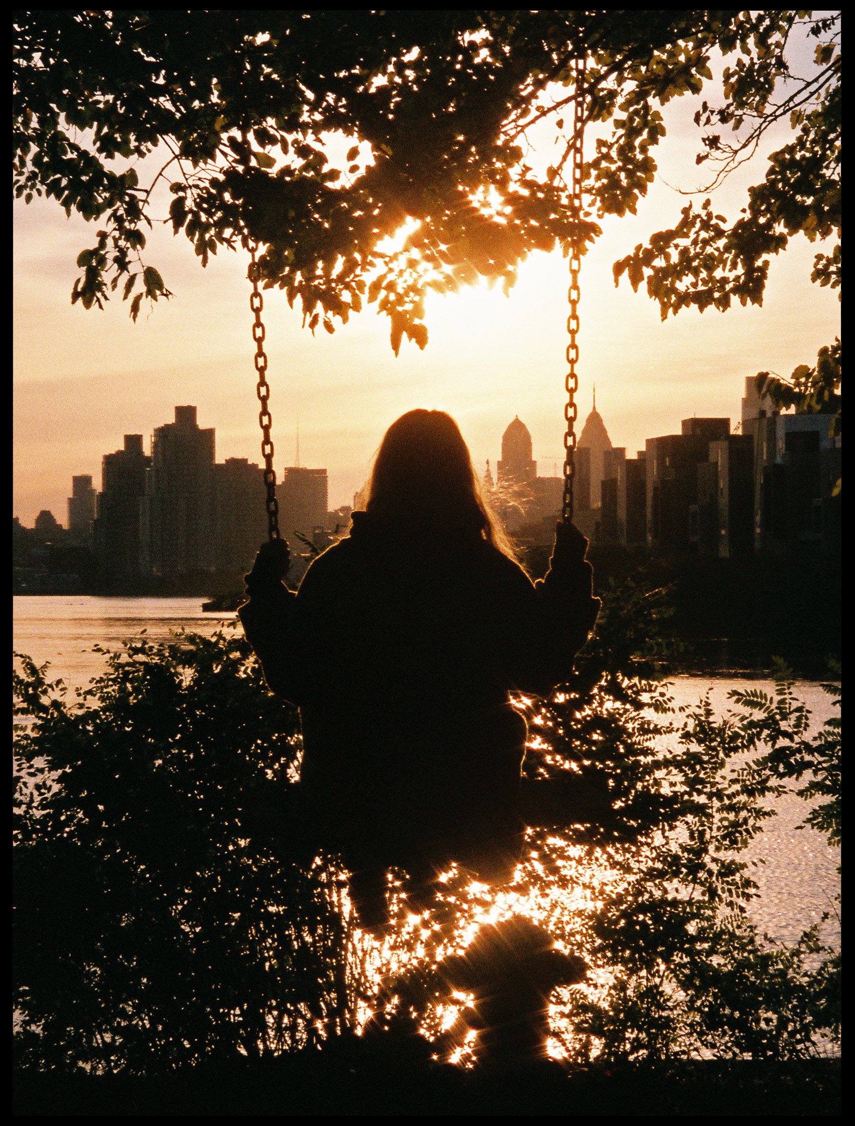 gabby_swing2.jpg