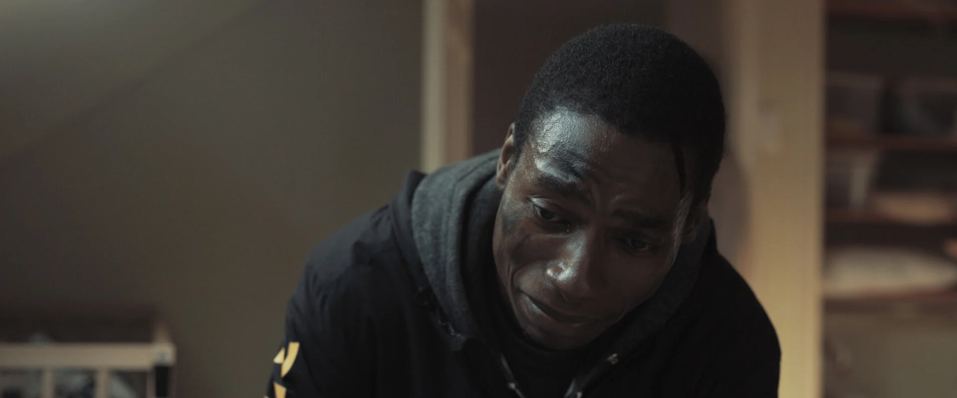 BoM Web Stills-13.jpg