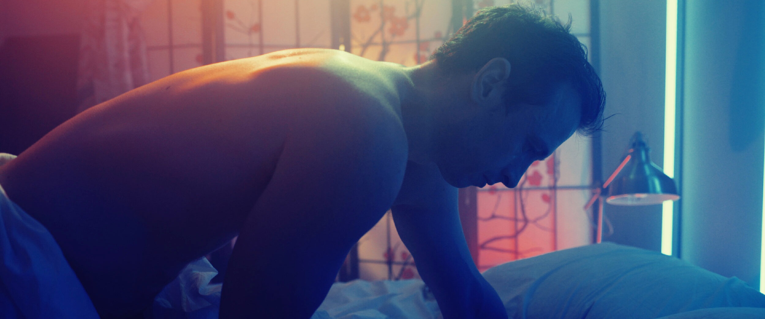 BoM Web Stills-49.jpg