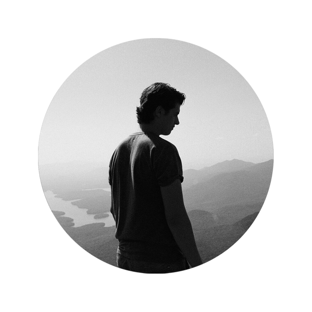 ADZ1.png