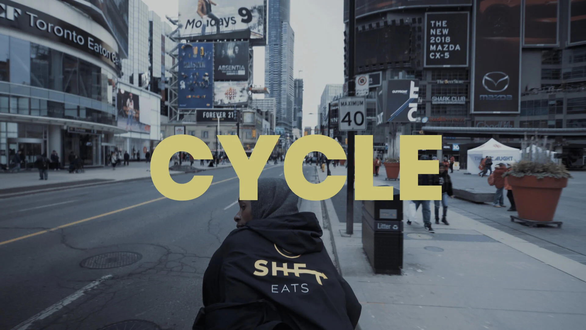 Web Banner1.001.jpeg