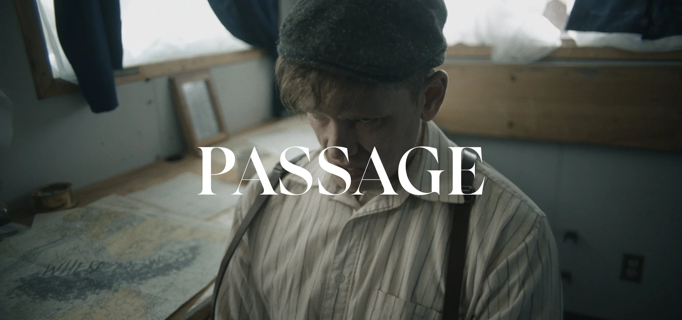 Passage Web Banner.001.jpeg