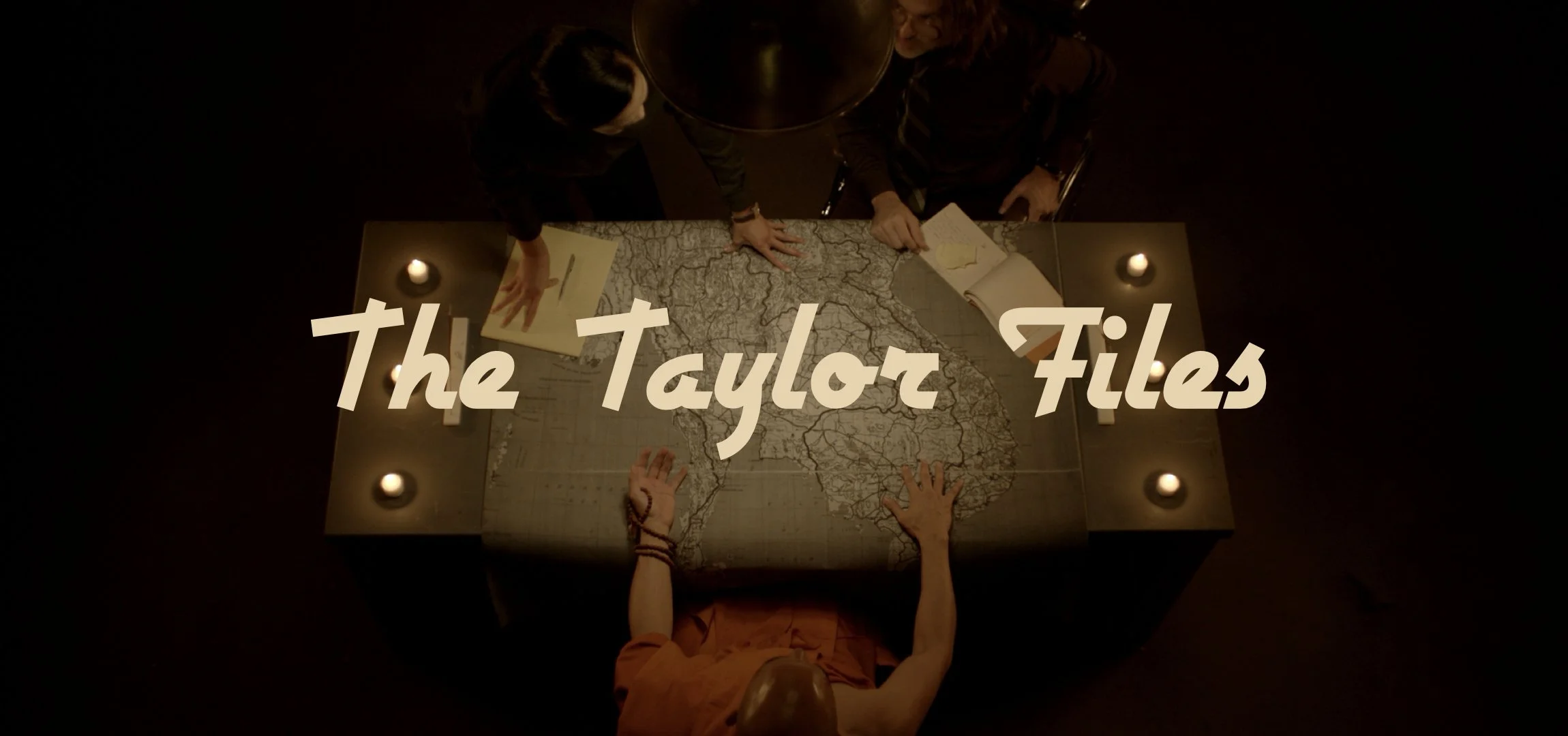 TTF Web Banner.001.jpeg