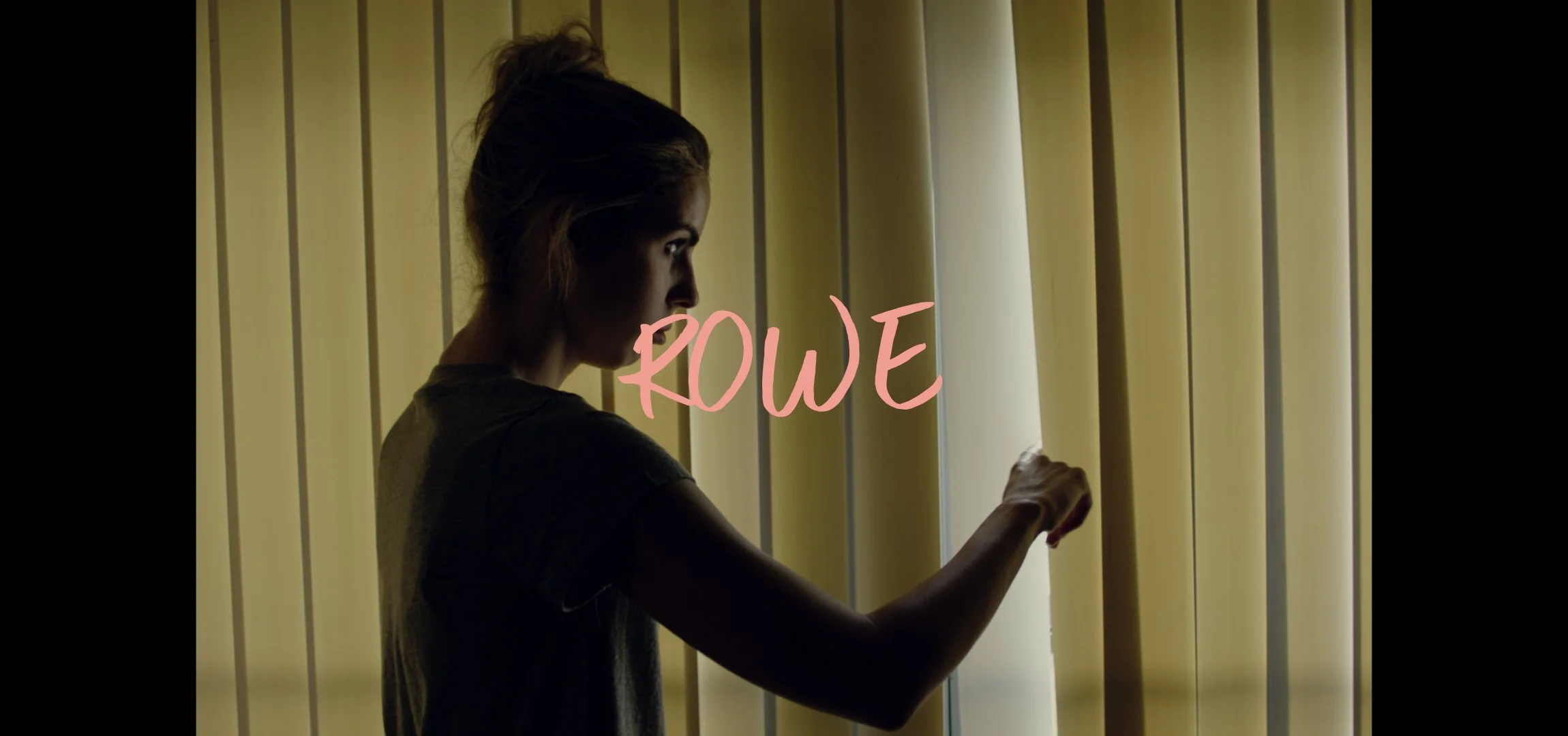 Rowe Web Banner.001.jpeg