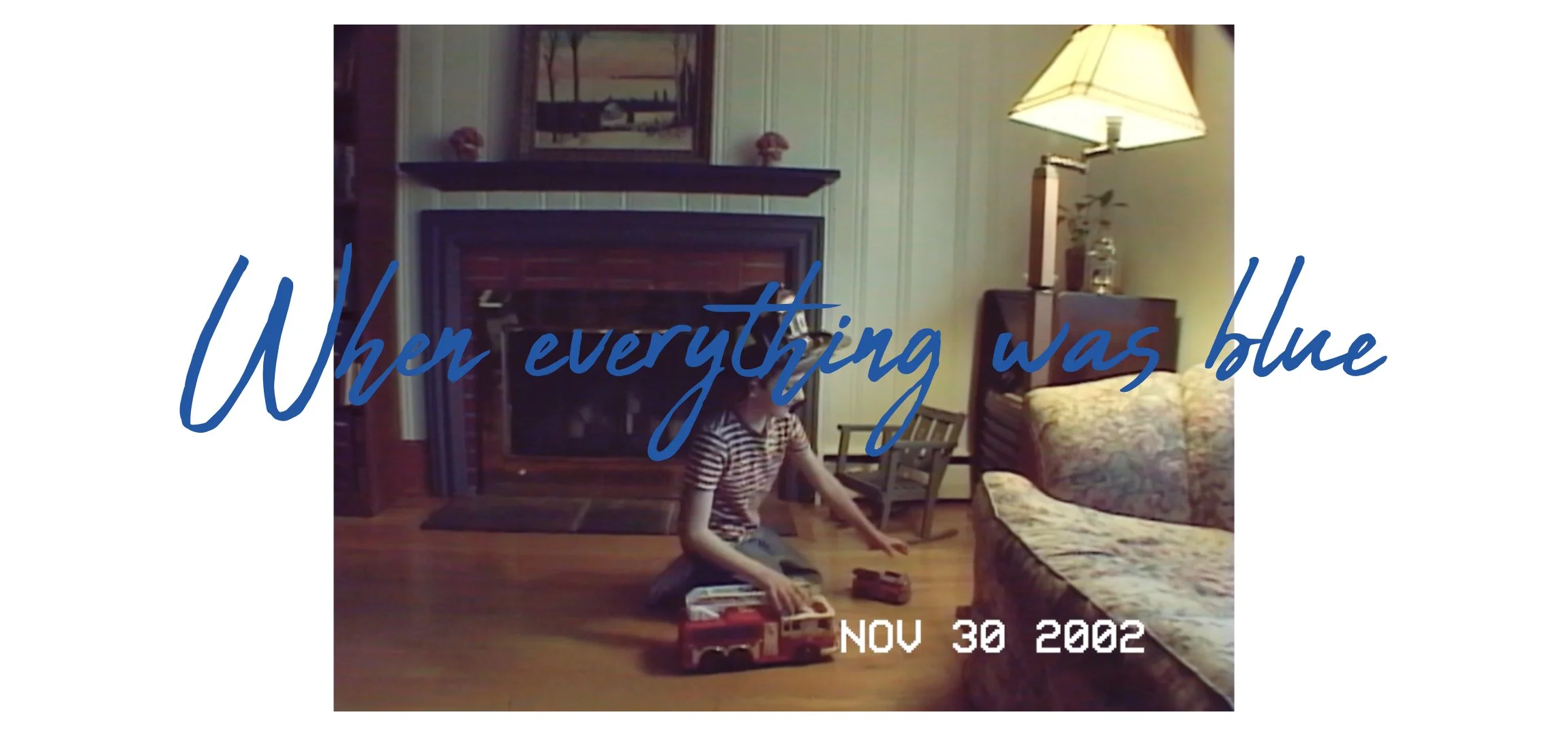 WEWB Web Banner.001.jpeg