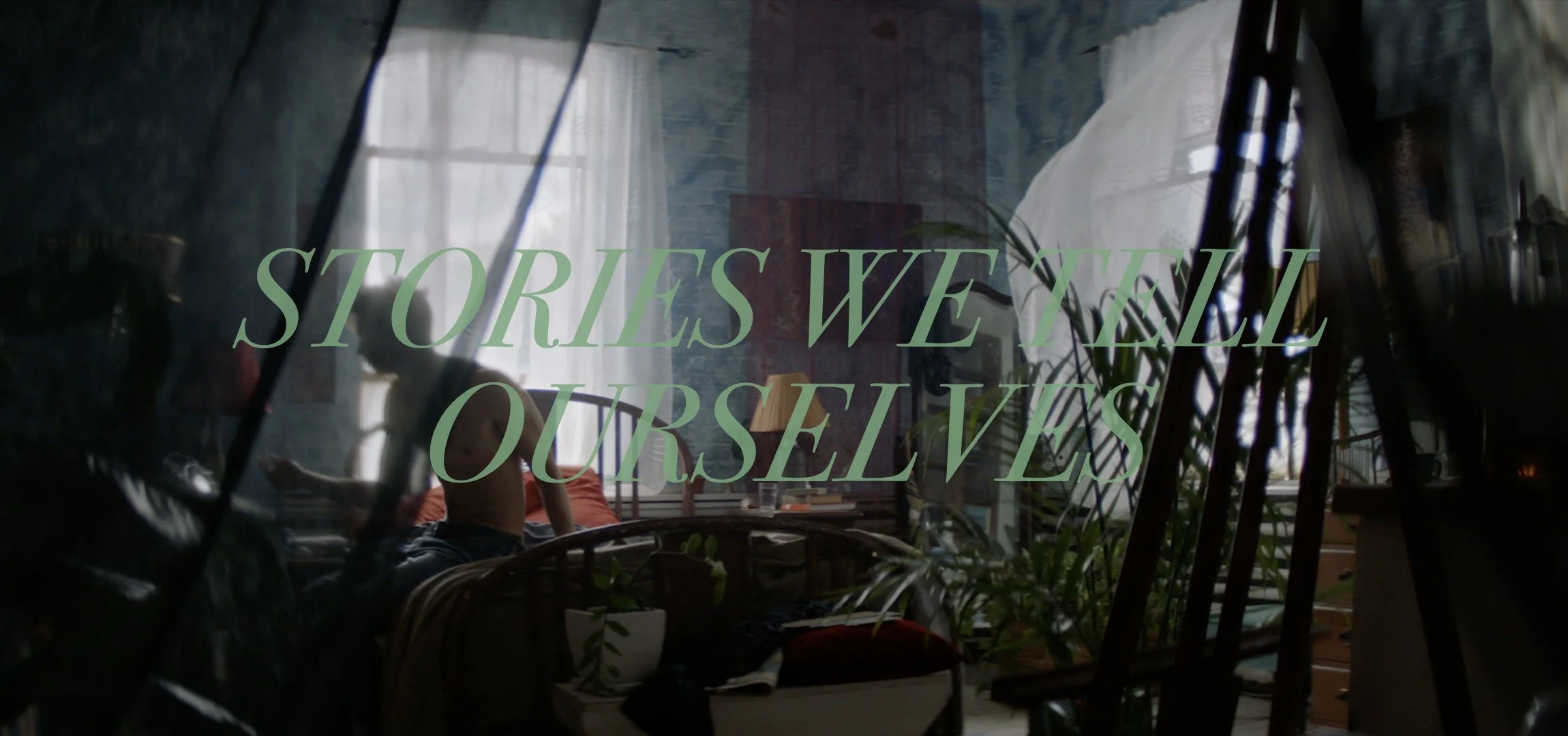 SWTO Web Banner.001.jpeg