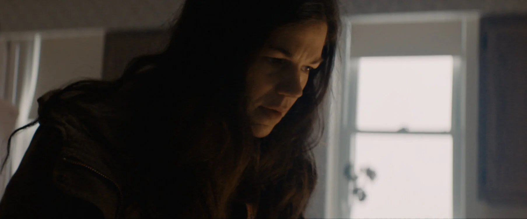 BoM Web Stills-38.jpg