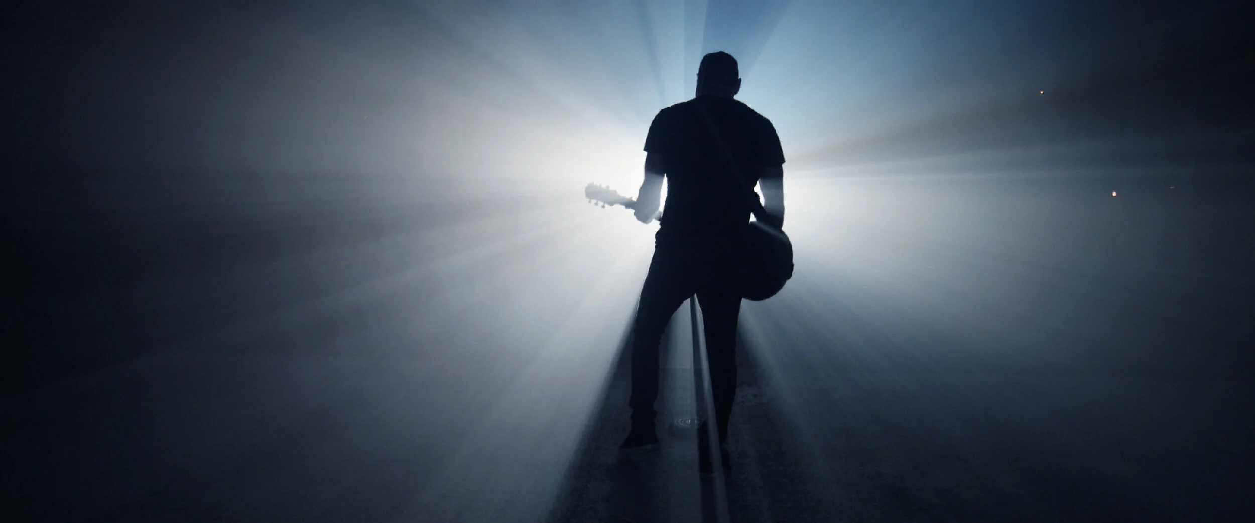 BoM Web Stills-19.jpg