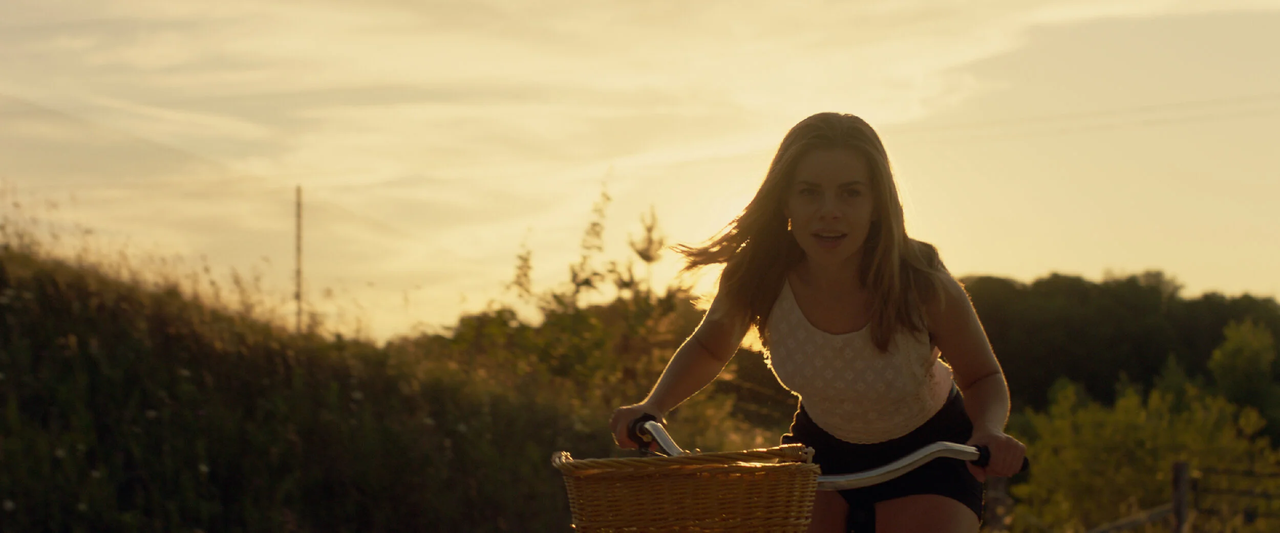 BoM Web Stills-23.jpg