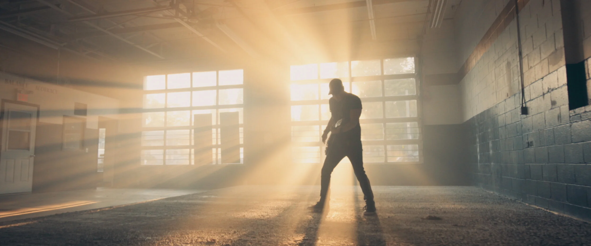 BoM Web Stills-21.jpg