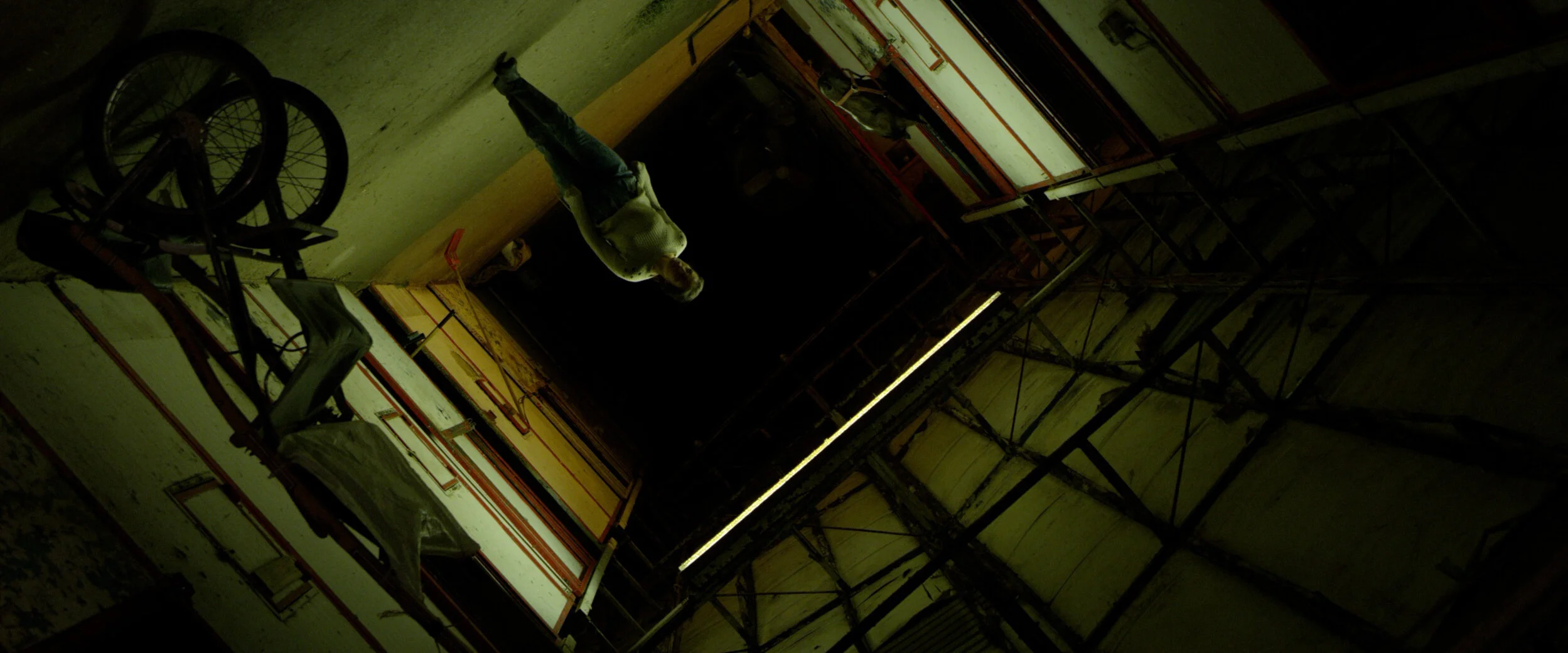 BoM Web Stills-51.jpg