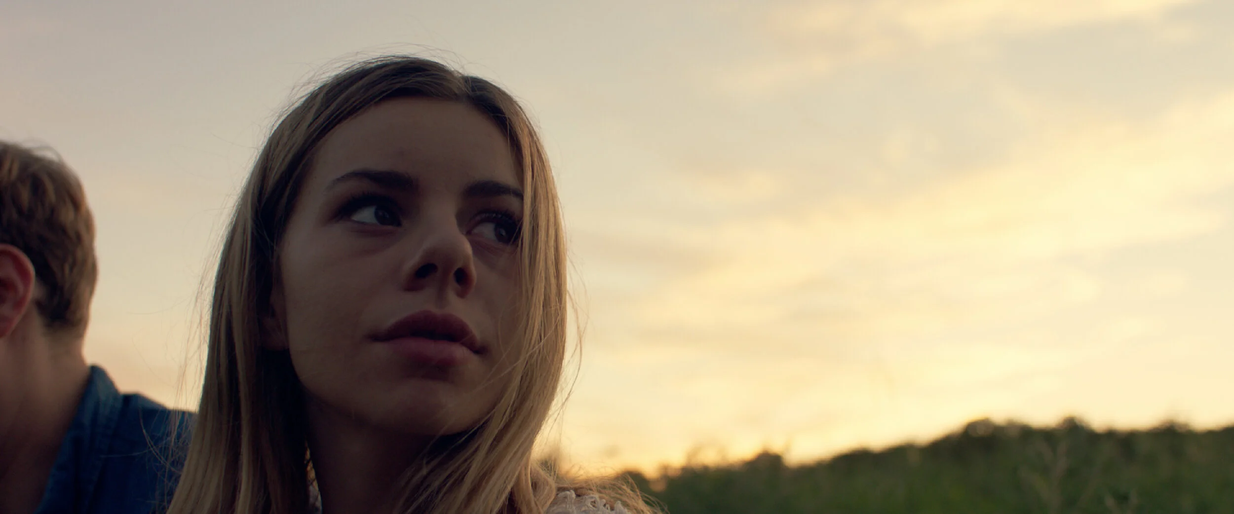 BoM Web Stills-24.jpg