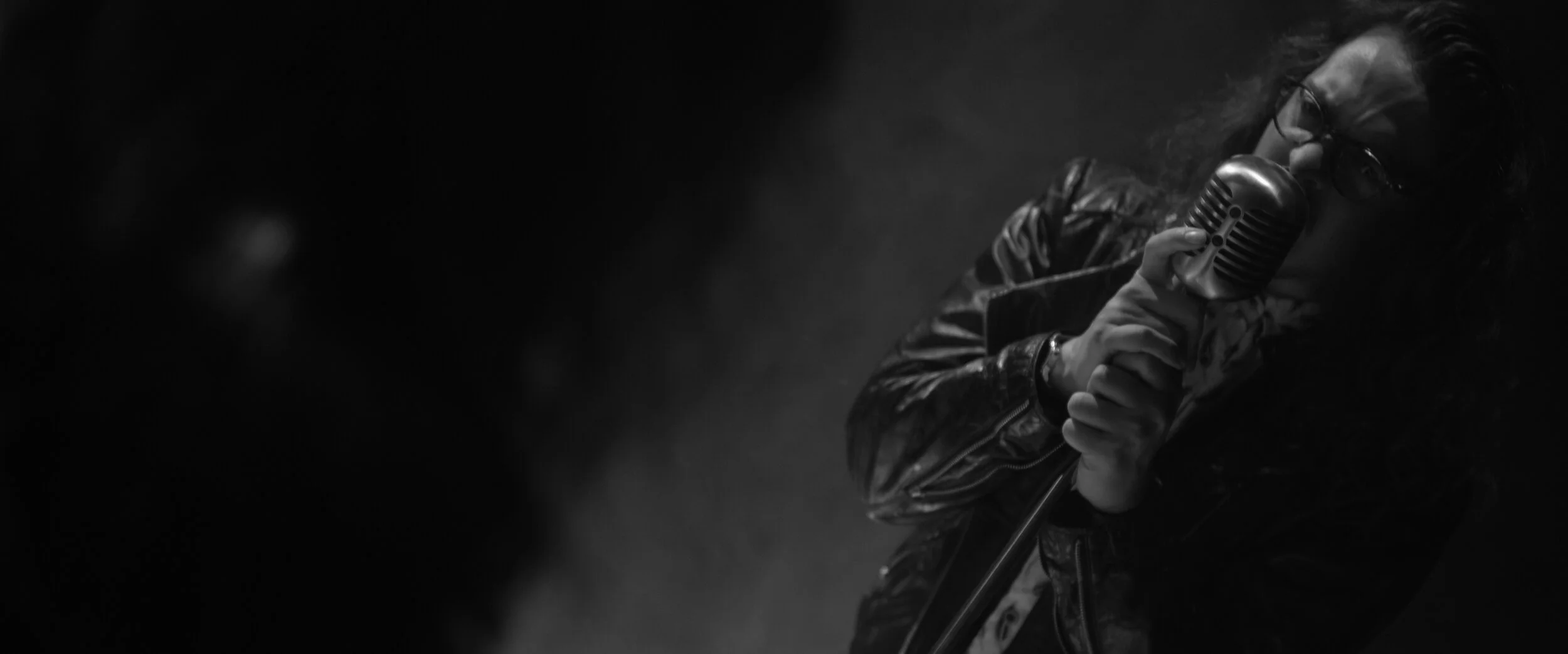 BoM Web Stills-1.jpg