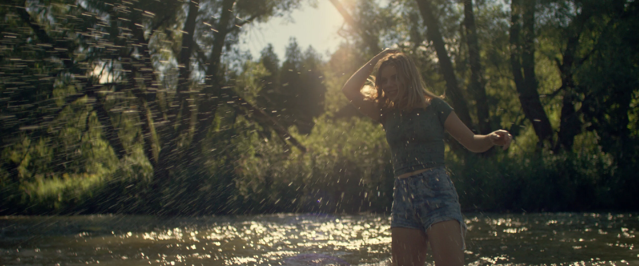 BoM Web Stills-25.jpg