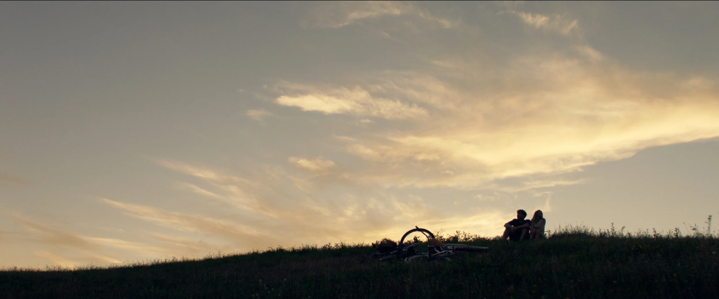 BoM Web Stills-22.jpg