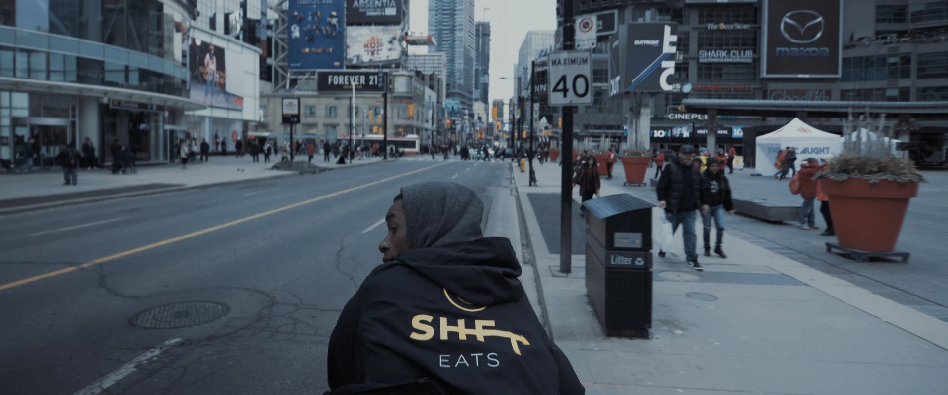 BoM Web Stills-41.jpg