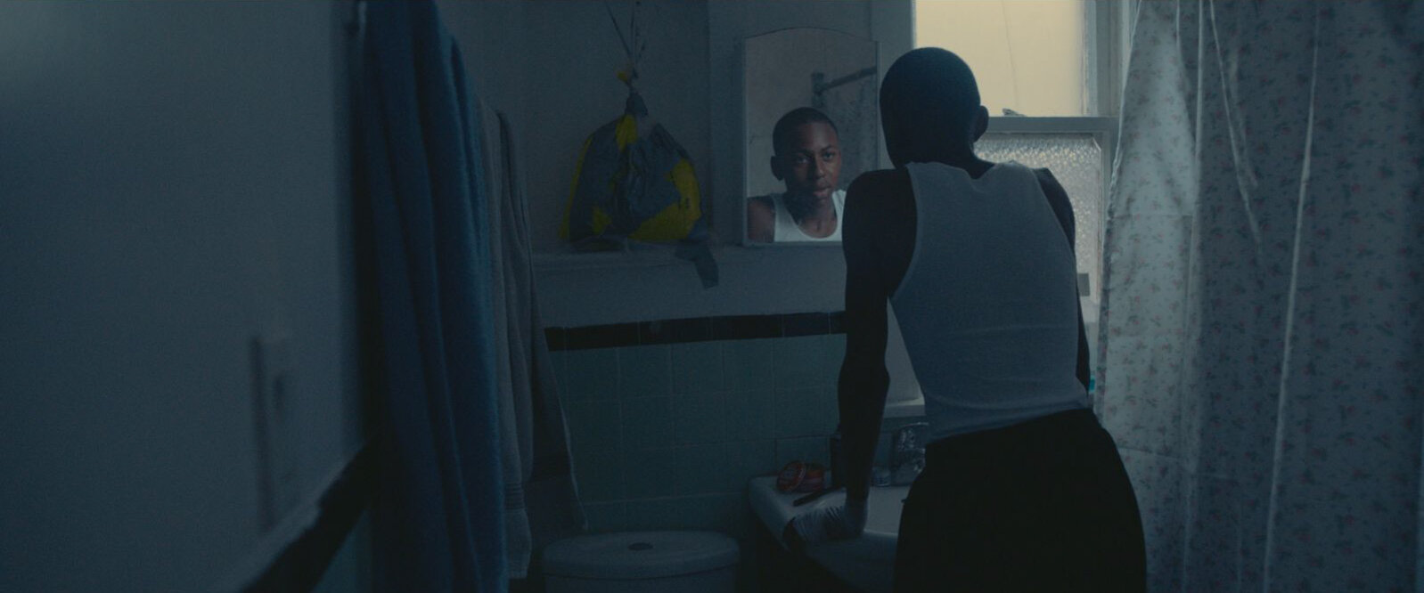 BoM Web Stills-10.jpg