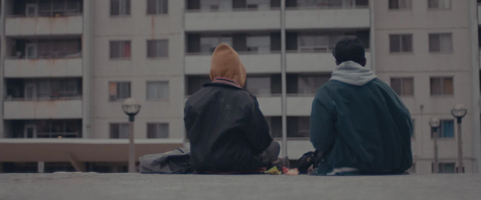 BoM Web Stills-5.jpg