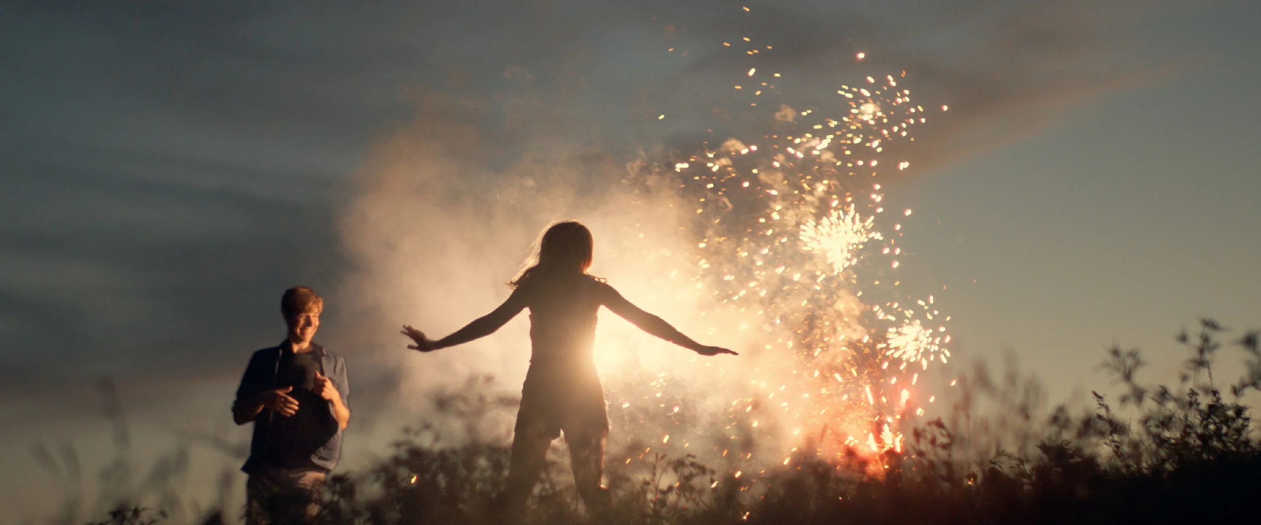 BoM Web Stills-27.jpg