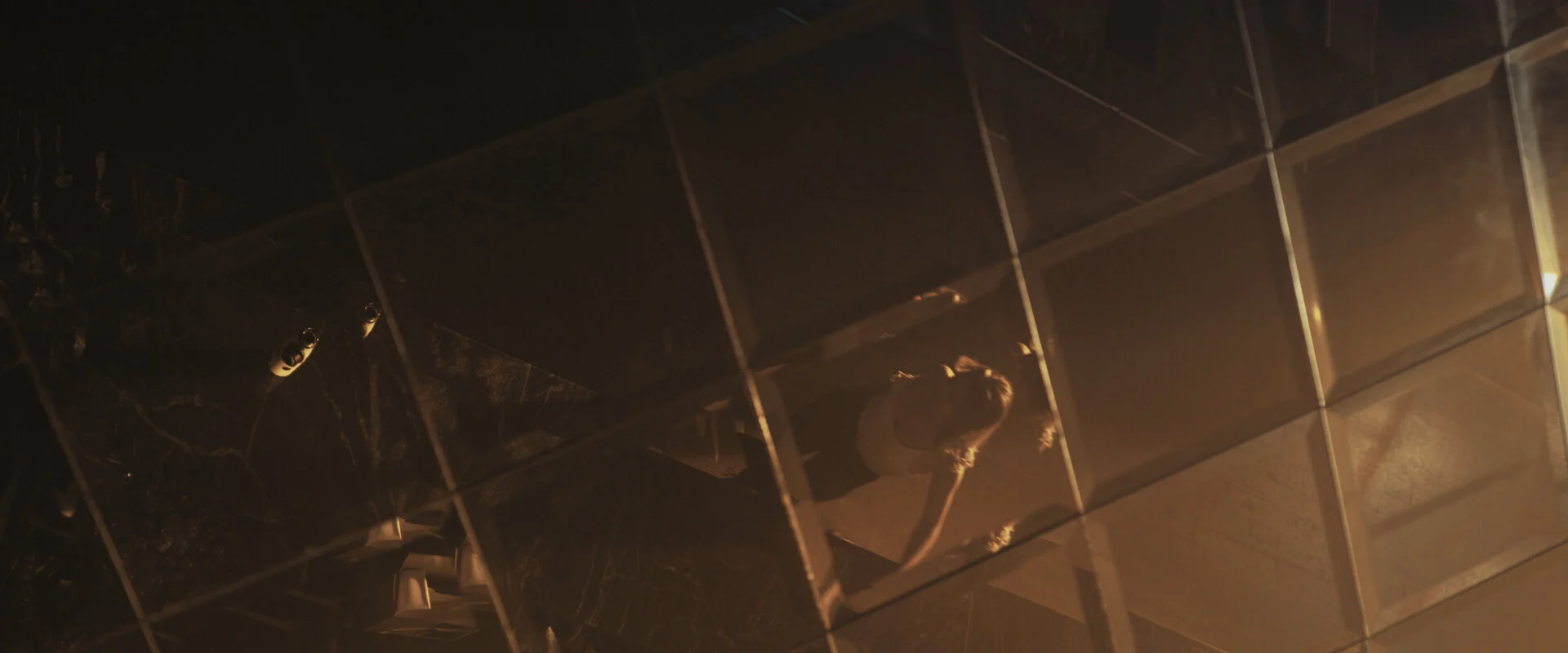 BoM Web Stills-15.jpg