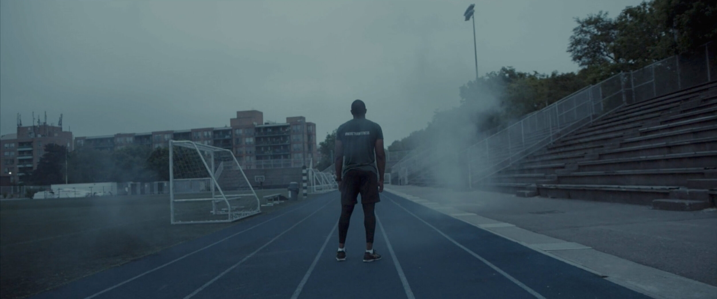 BoM Web Stills-52.jpg