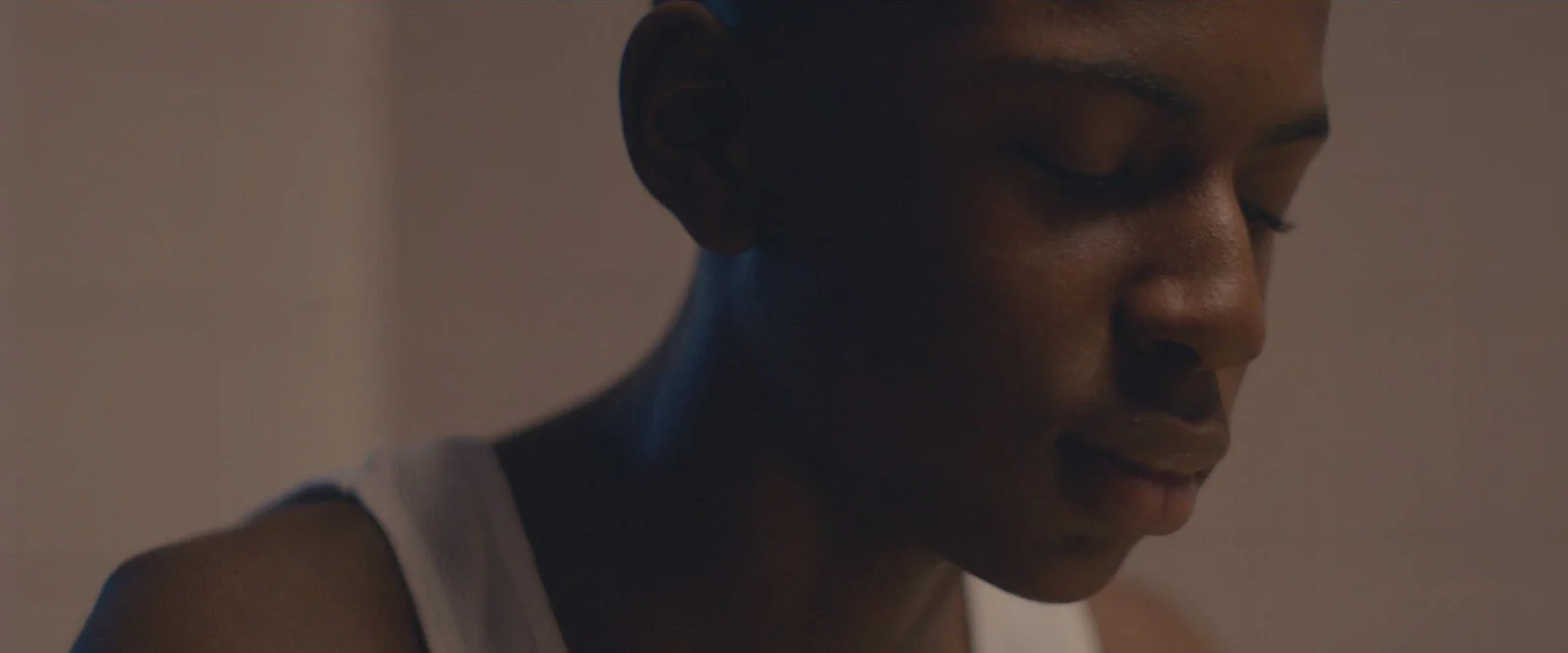 BoM Web Stills-11.jpg