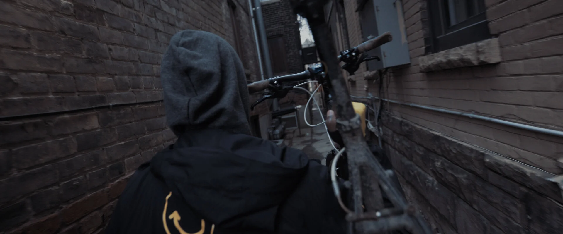 BoM Web Stills-16.jpg