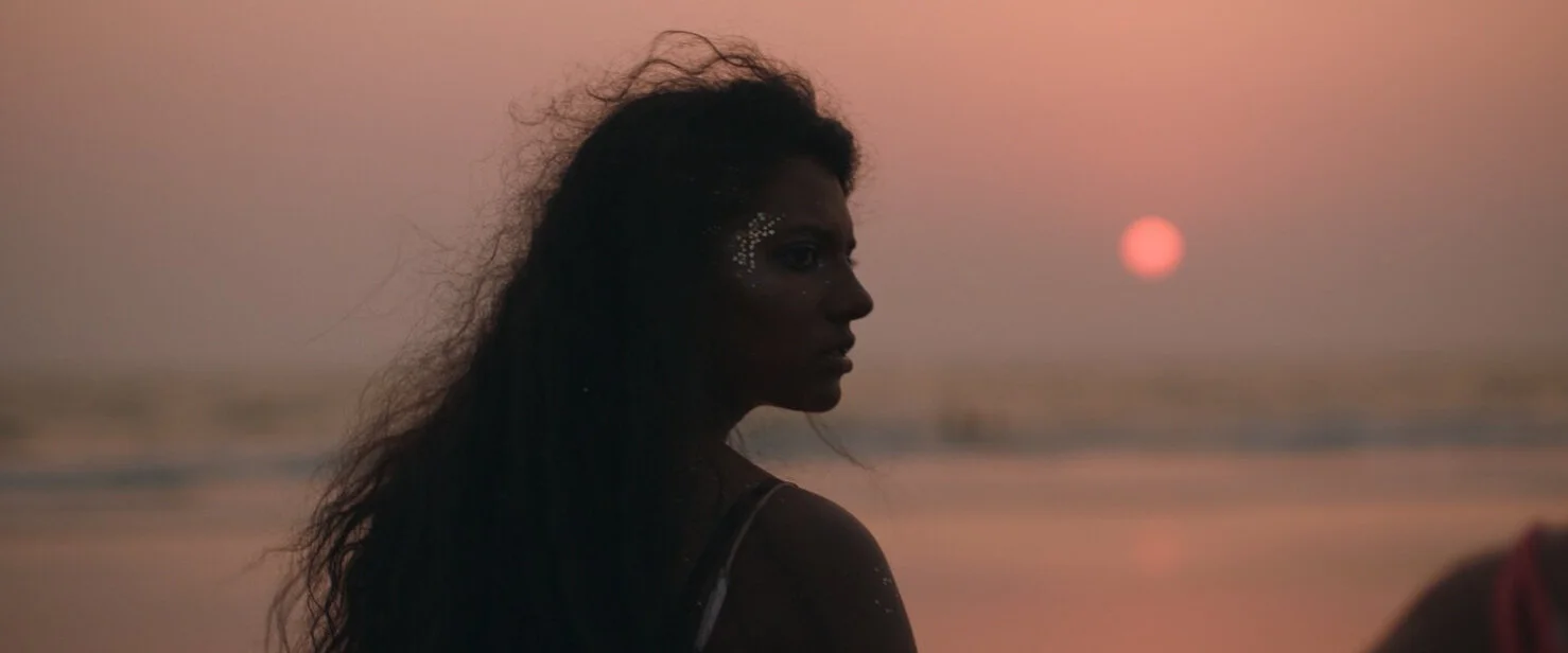 BoM Web Stills-44.jpg