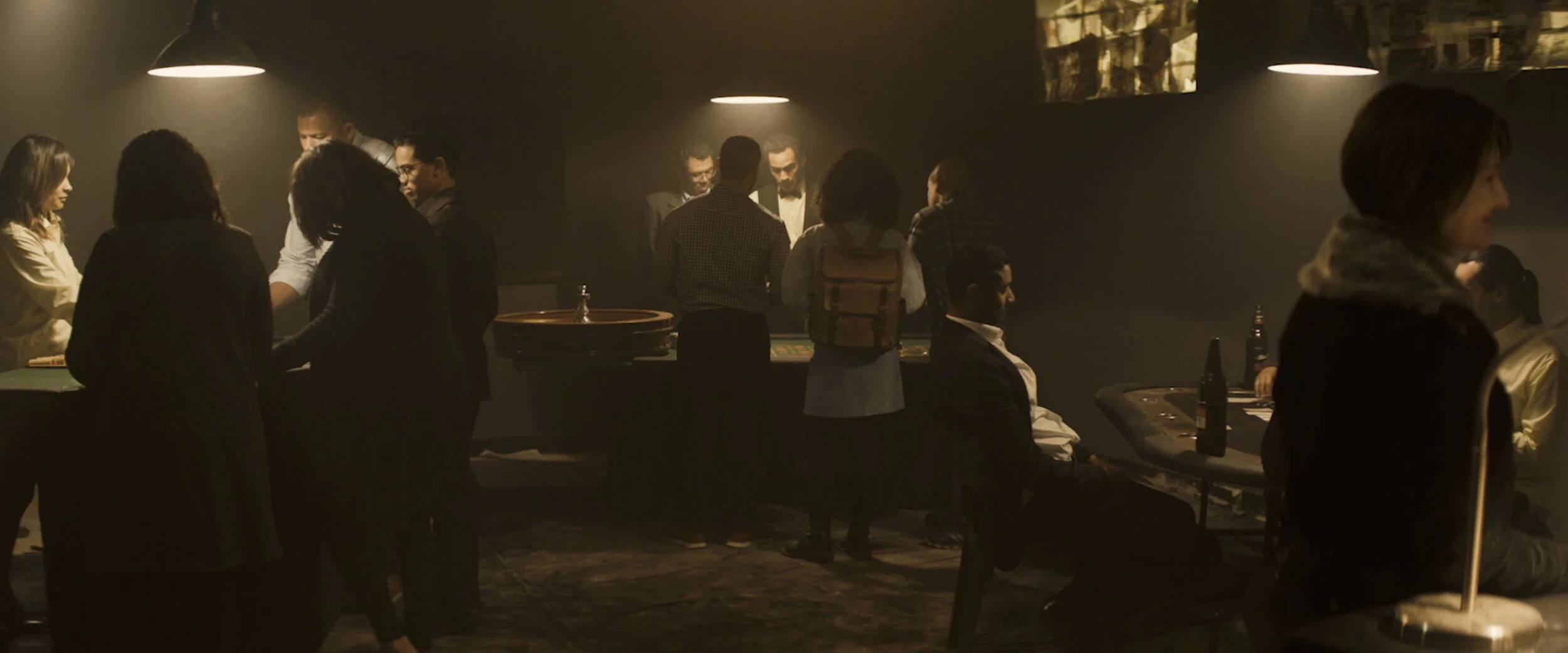 BoM Web Stills-45.jpg