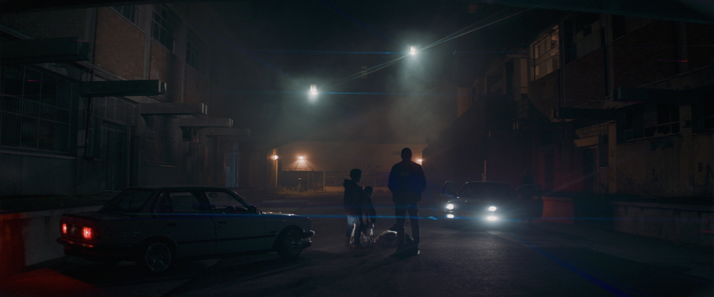 BoM Web Stills-46.jpg