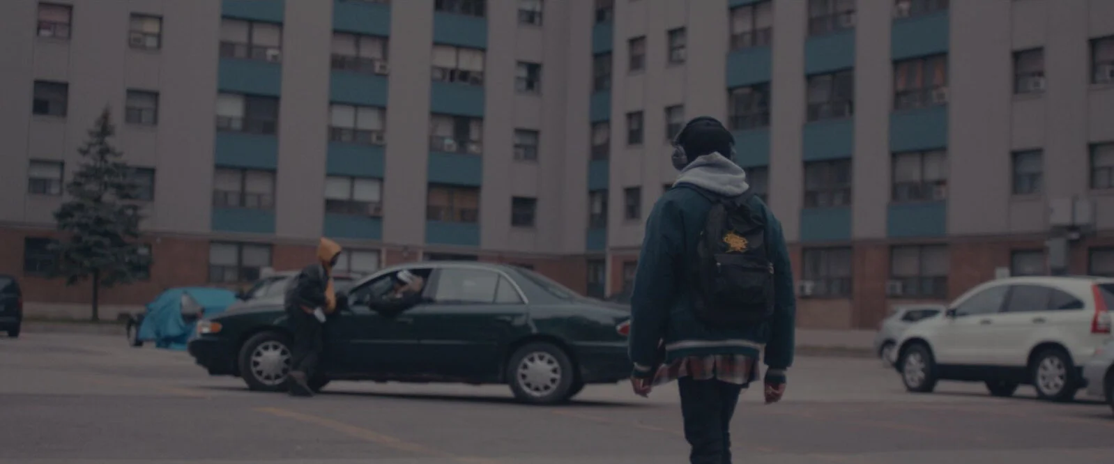 BoM Web Stills-4.jpg