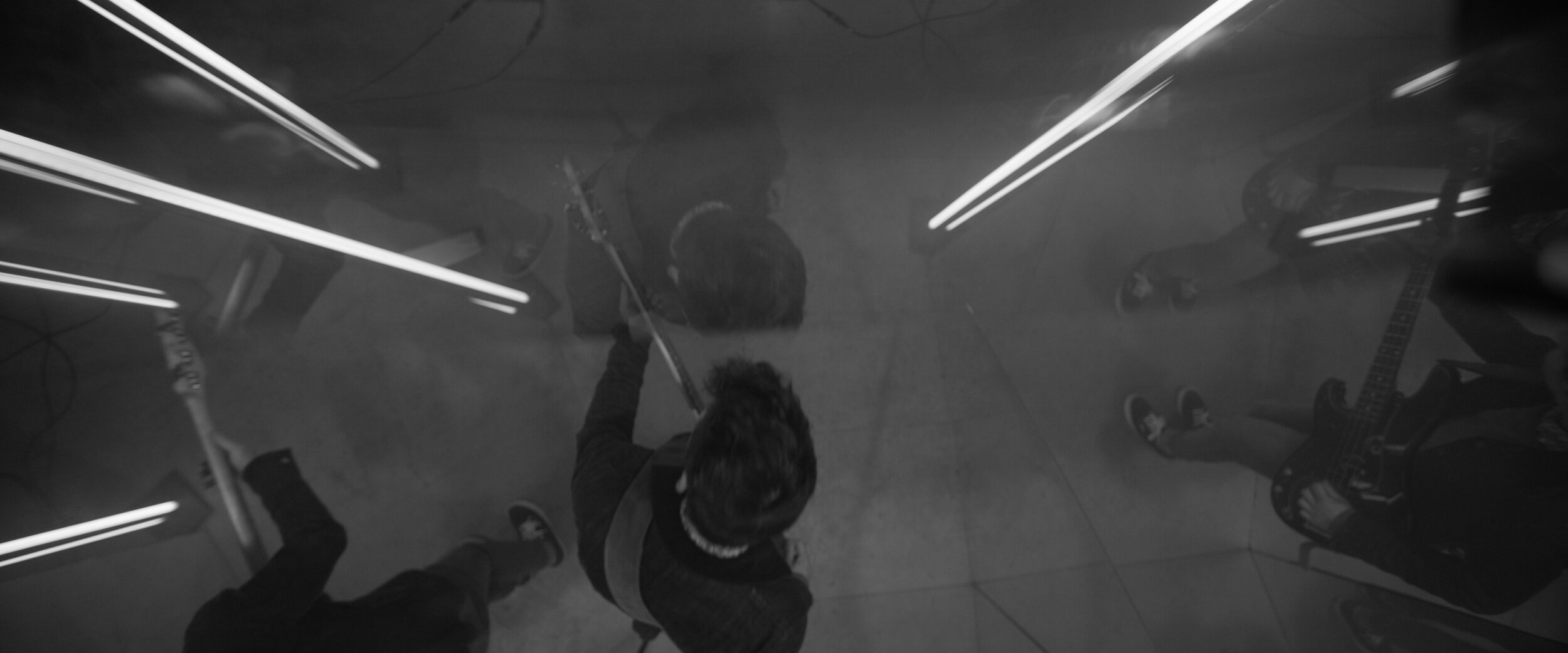 BoM Web Stills-2.jpg