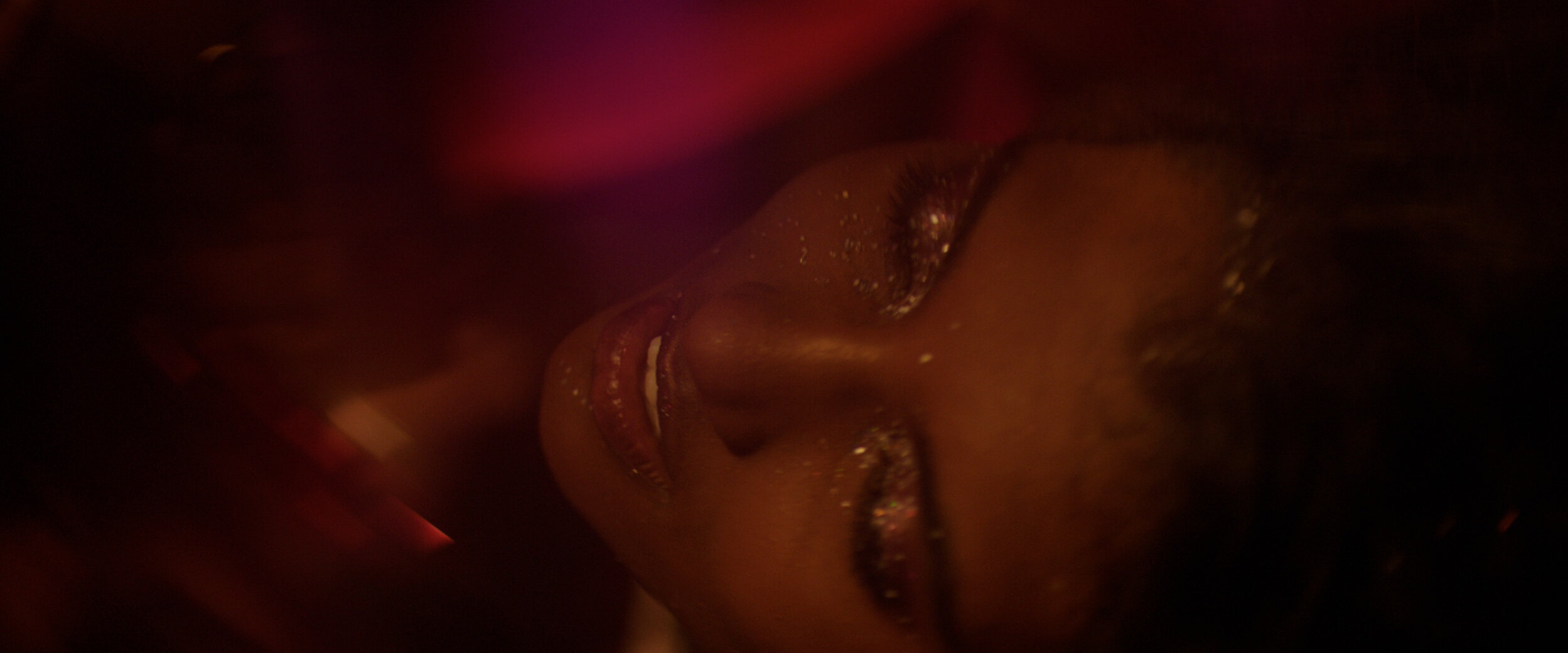 BoM Web Stills-43.jpg