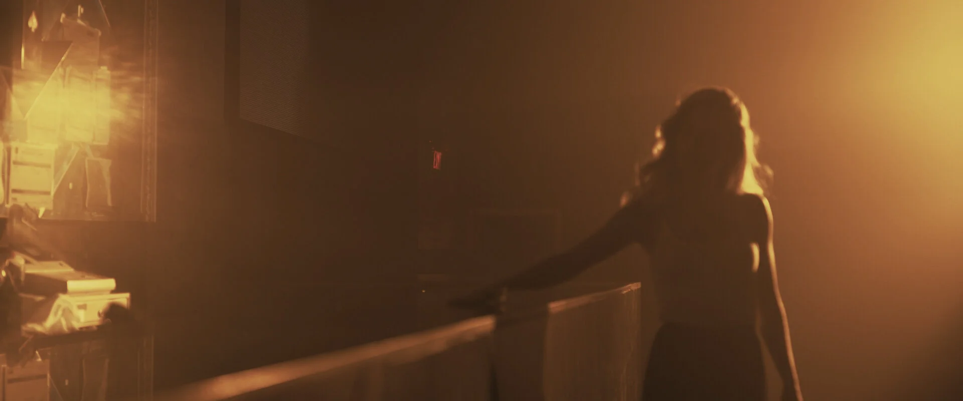 BoM Web Stills-14.jpg