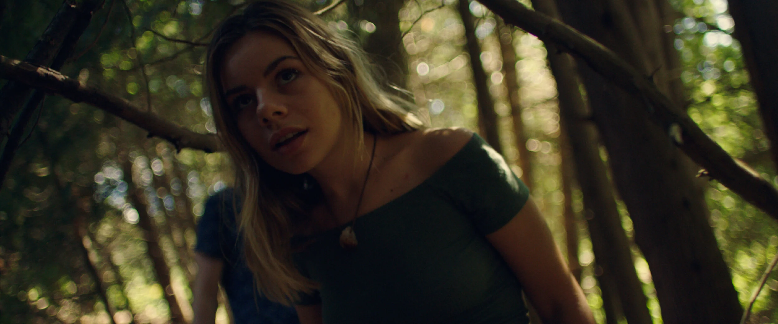 BoM Web Stills-26.jpg