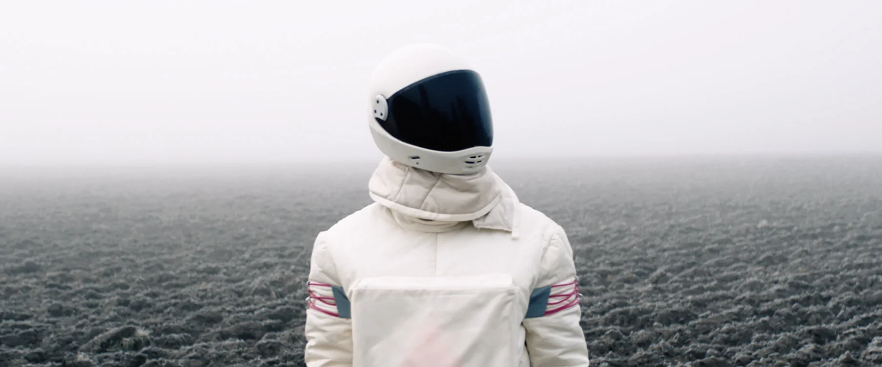 BoM Web Stills-40.jpg