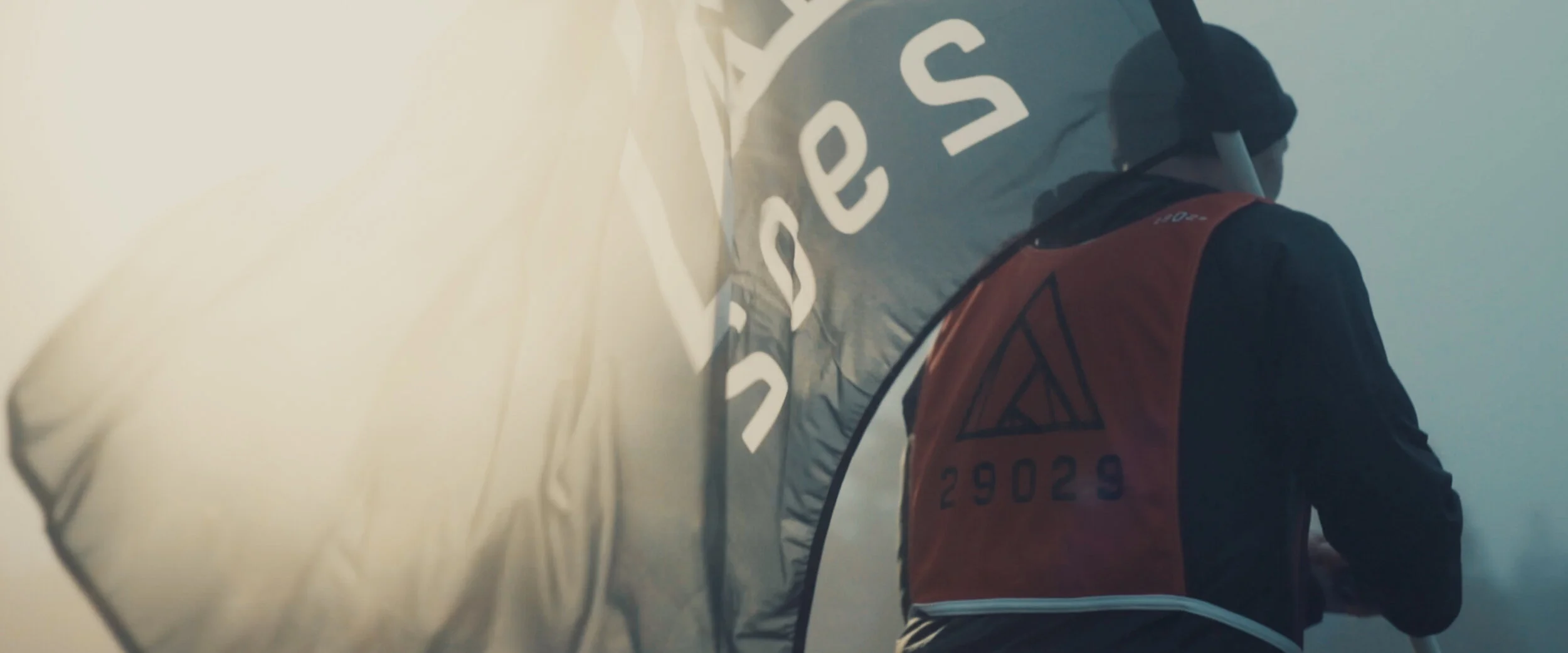 BoM Web Stills-32.jpg