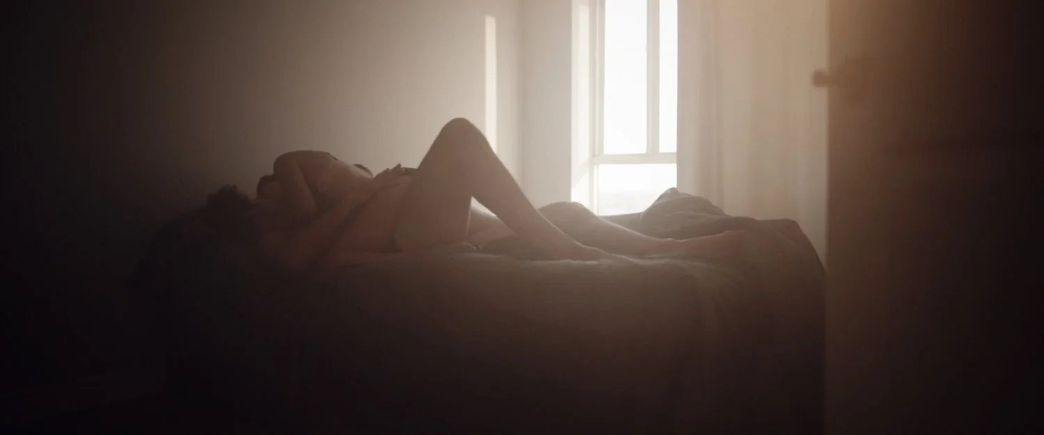 BoM Web Stills-50.jpg